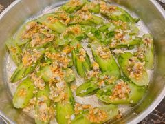 -大嫂镬仔·焖鸡煲·啫啫煲(逢源路店)