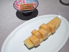 -明州府(文化广场店)