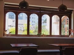 -IFIF 如果花園(宽厚里店)