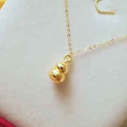 -夸克珠宝设计工作室