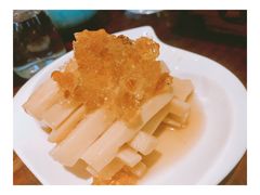 -五观堂素食(新华路店)