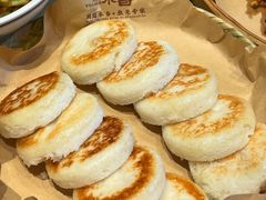 -渔乡米香·剁椒鱼头(四方坪店)