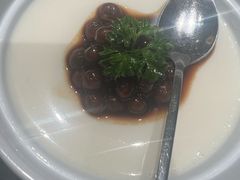 -喜记顺德菜(南昌万象城店)