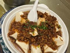 -生态苑农庄(十里画廊遇龙河店)