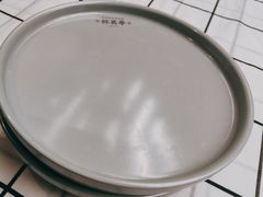 -杯莫亭(集里店)