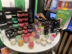 -LUSH(威尼斯人店)