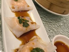 -北园酒家(小北路店)
