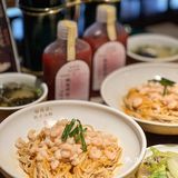 松鹤楼X恋与制作人联名套餐❤各位夫人们快来GET