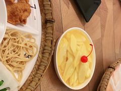 -上坐过桥米线(顺城店)
