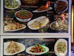 -蠔友汇(皇姑店)