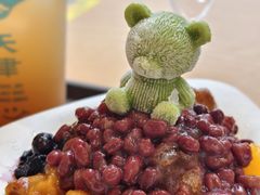 -万达广场(惠州大亚湾店)