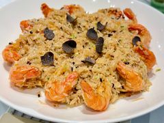 -西湖春天•老字号杭州菜(百汇店)