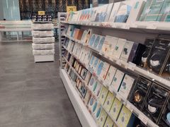 -KKV(深圳宏发大仟里店)