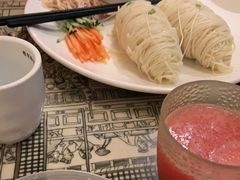 -十二饭点·川菜(北站圆融店)