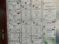 -梅纳·钢琴声乐架子鼓Mena Music(双井店)