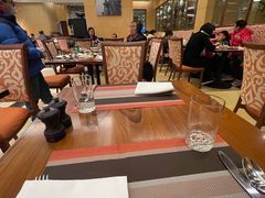 -澳门十六浦索菲特大酒店