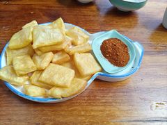 -云隐小厨·传统大理美食(复兴路店)