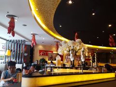 -必胜客(万象城店)