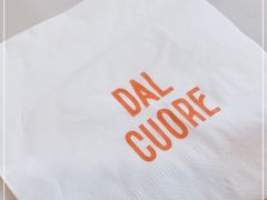 -Dal Cuore 达可芮冰淇淋(陕西北路店)