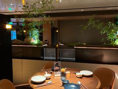 -苏帮袁Sue Cuisine(将台店)