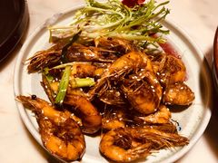 -老外婆(吾悦广场店)
