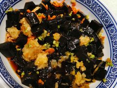 -船家渔(徐州北路店)