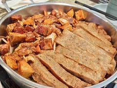 -黄记煌三汁焖锅(客都汇店)