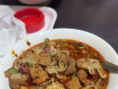 -小胖包子王(赵公口店)