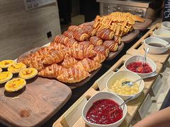 -石梅湾艾美度假酒店