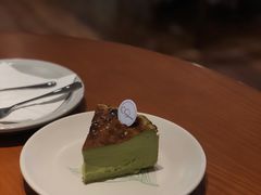-echoes coffee回响咖啡(888街店)