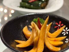 -春满园·早茶·粤菜·宴会(前海店)