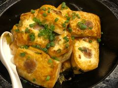 -美极鲜食坊(宝安南路店)