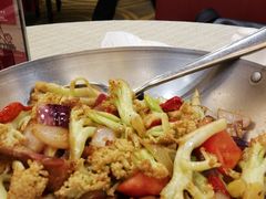 -潮府馆·非遗潮州菜·世纪公园(新国际博览中心店)