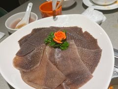 -海底捞火锅(天津SM城市广场店)