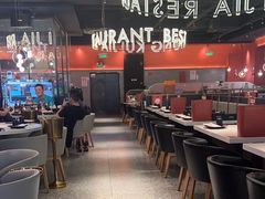 -红盔甲·小龙虾(天钥桥店)