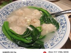 -陶陶居酒家(SM二期购物广场店)