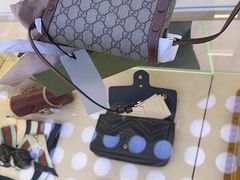 -Gucci(北京SKP店)