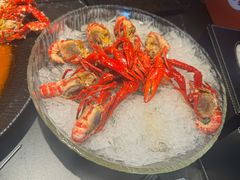 -红盔甲·小龙虾(人民广场店)