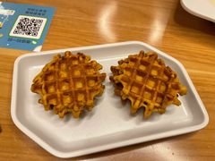 -豪客来牛排(天阳D32店)
