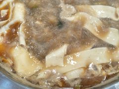 -邵汇大虾(吉林大路店)