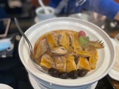 -闽和南(深圳万象城店)