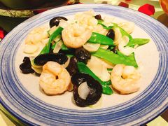 -小资太太餐厅(南岗区店)