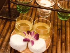 -Let's Relax Spa(Phuket 3rd Street)
