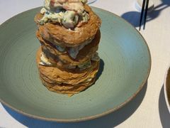 -食廬(浦东嘉里城店)