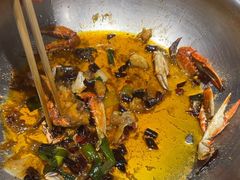 -七欣天香辣蟹火锅(苏州相城VIP总店)