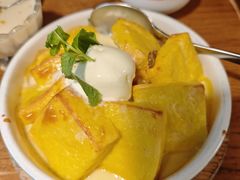 -新白鹿餐厅(龙游路总店·杭帮菜名店)