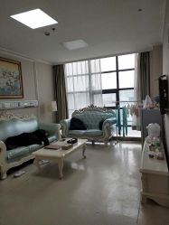 -武汉百佳妇产医院