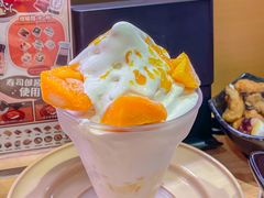 -寿司郎(皇庭广场店)