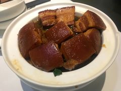 -眉州东坡·熊猫主题餐厅(枫蓝店)
