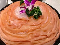 -大龙燚火锅(五一广场店)